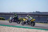 motorbikes;no-limits;november-2019;peter-wileman-photography;portimao;portugal;trackday-digital-images